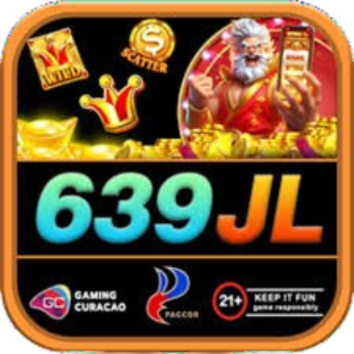 ​639JL.COM