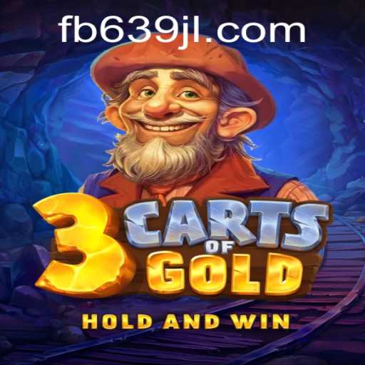 Online Lottery