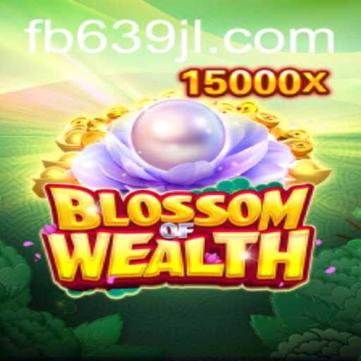 Online Lottery
