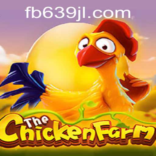 Experience the Thrilling World of ChickenFarm: A Deep Dive into Gameplay and Rules