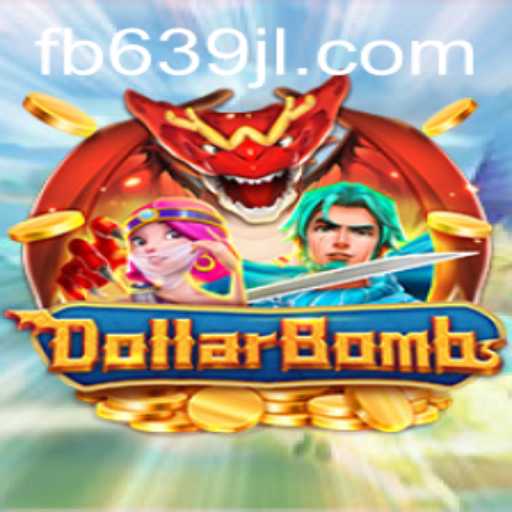 The Exciting World of DollarBombs: A Fresh Gaming Experience