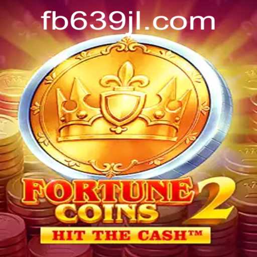 FortuneCoins2: A Comprehensive Guide to the Exciting Casino Game