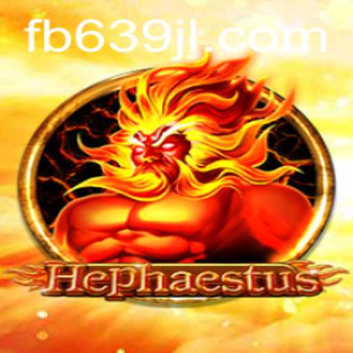 Discovering Hephaestus: An Innovative Gaming Experience