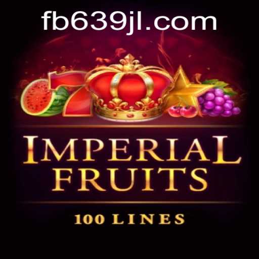 Experience the Thrill of ImperialFruits100: A Fresh Look at an Exciting Game