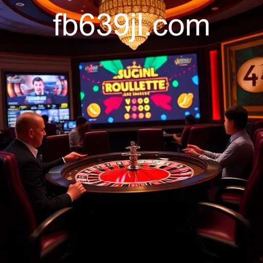 Live Casino