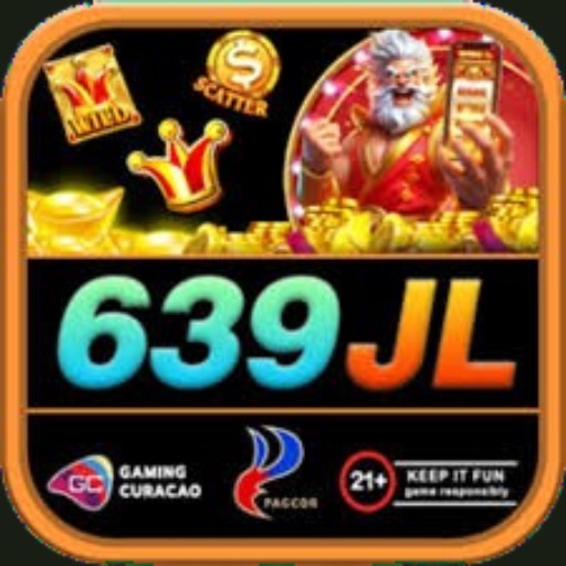 ​639JL.COM