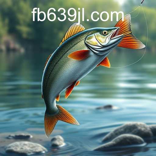 Online Fishing